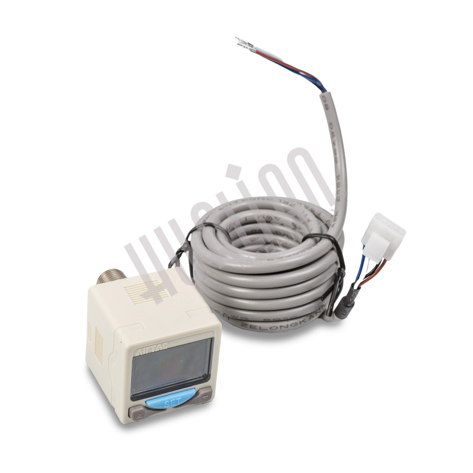 Миниатюра товара 5