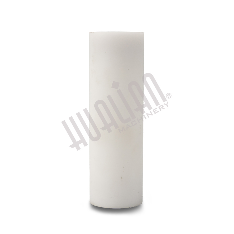 Миниатюра товара 1