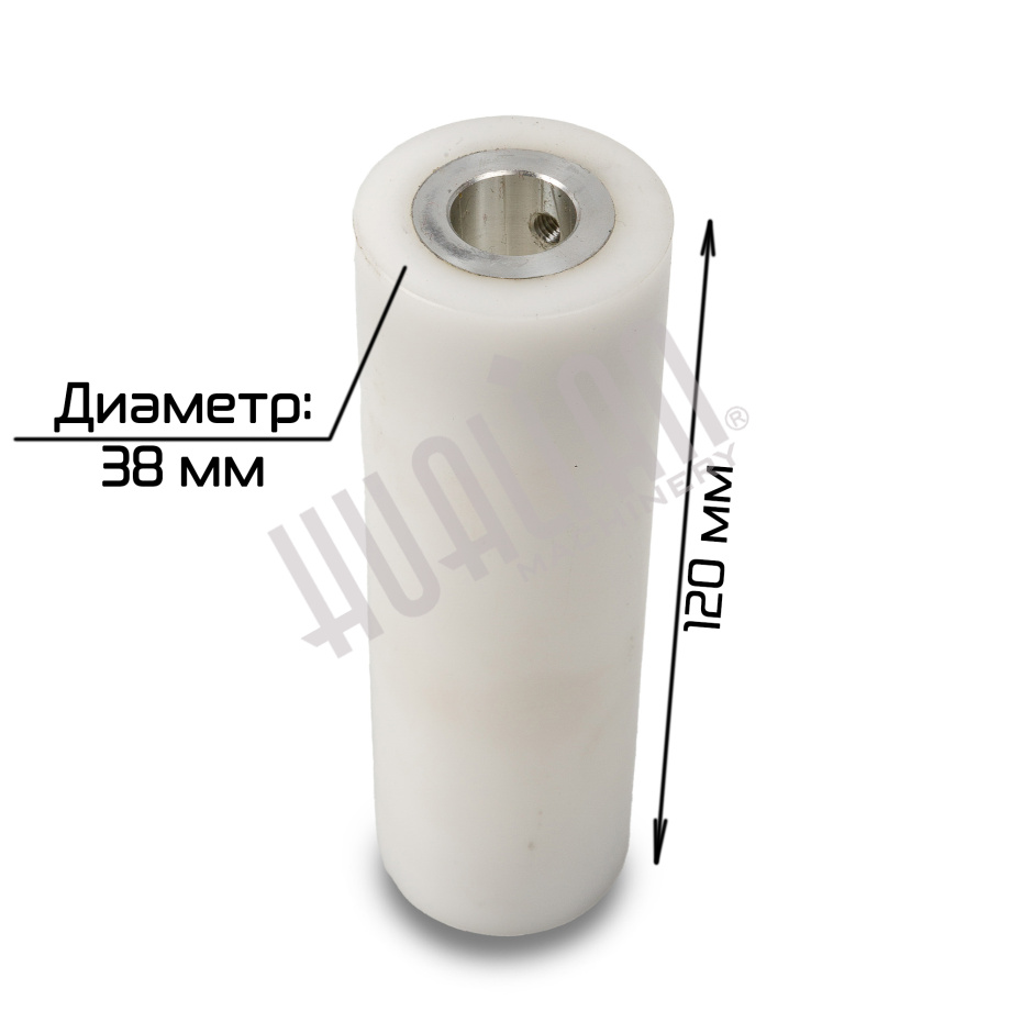 Миниатюра товара 2