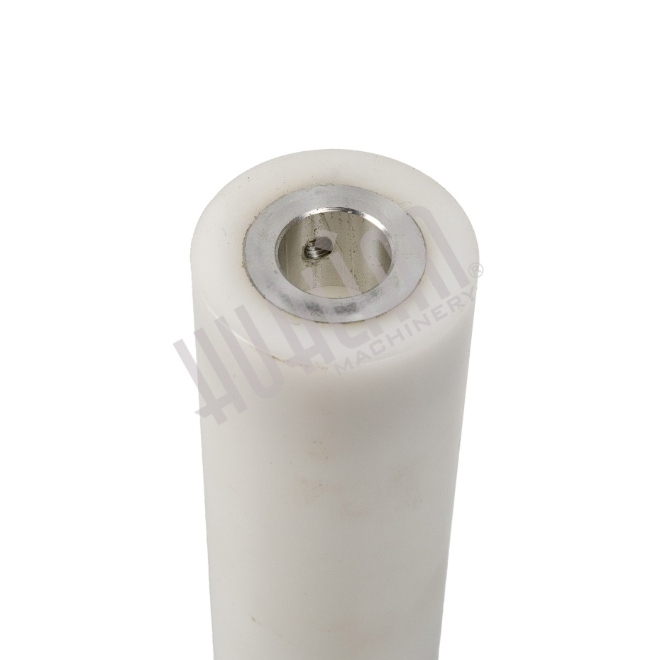 Миниатюра товара 3