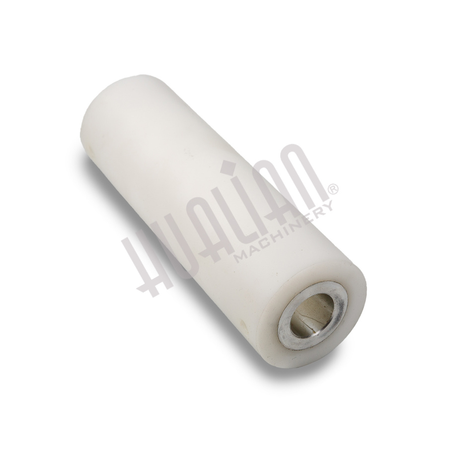 Миниатюра товара 4