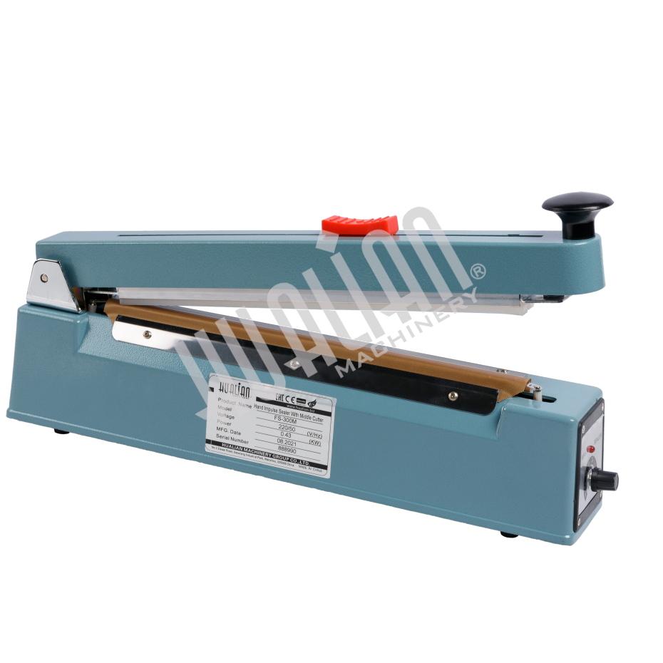 Миниатюра товара 1