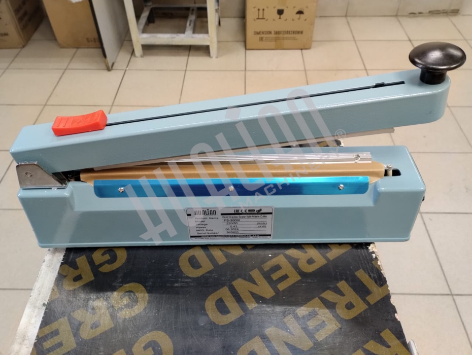 Миниатюра товара 2