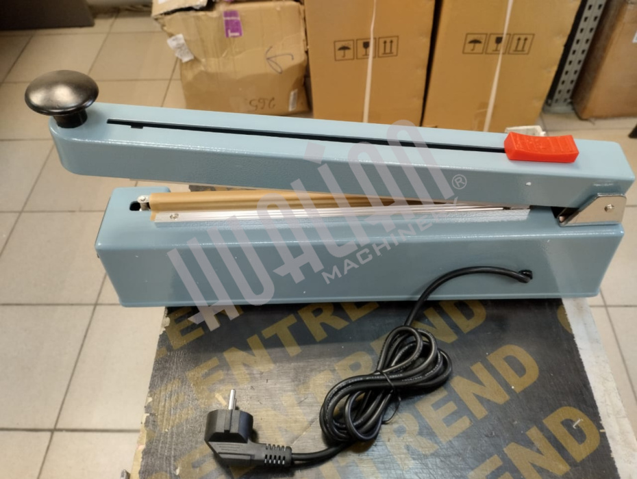 Миниатюра товара 3