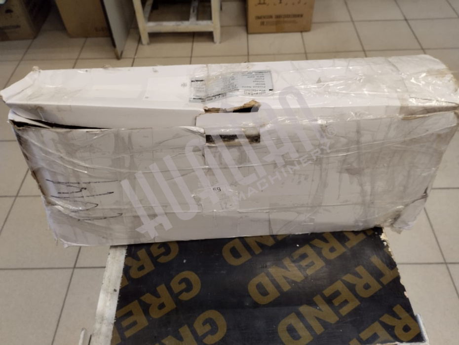 Миниатюра товара 4