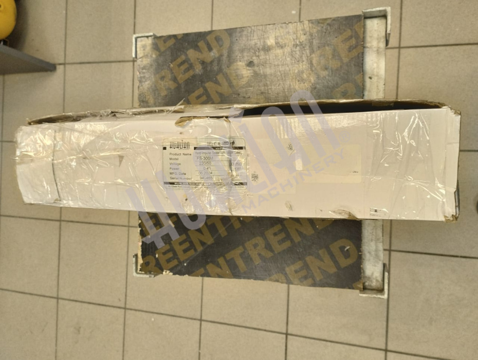 Миниатюра товара 5