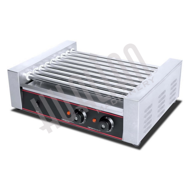 Миниатюра товара 1