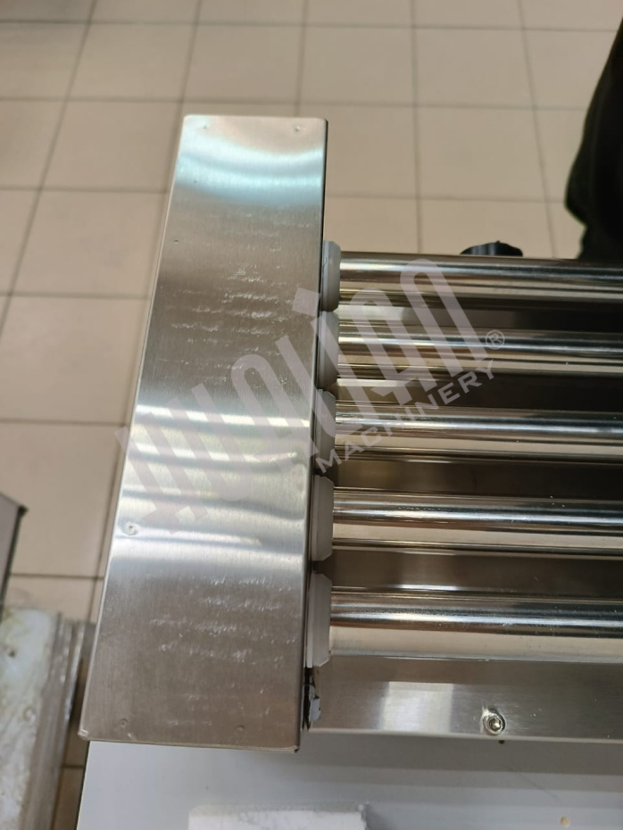 Миниатюра товара 2