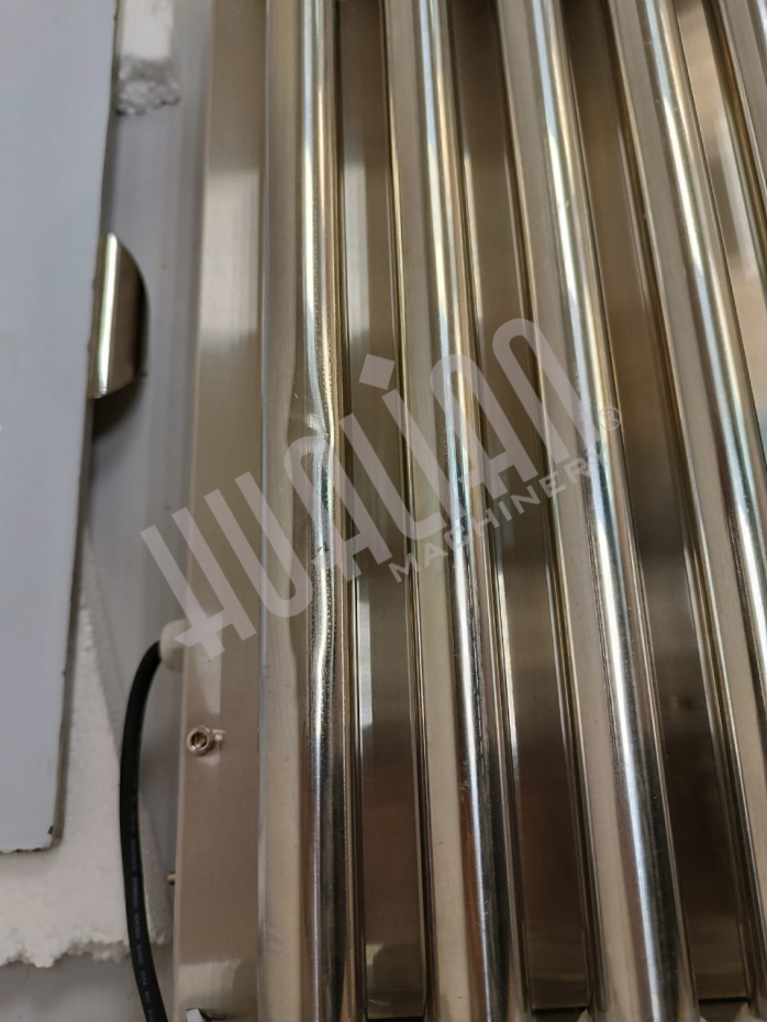 Миниатюра товара 3