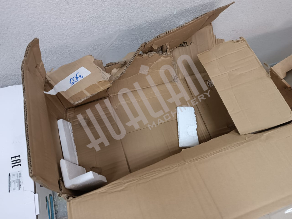 Миниатюра товара 4