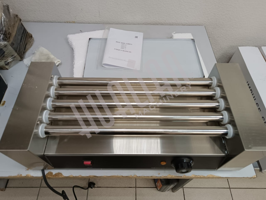 Миниатюра товара 5