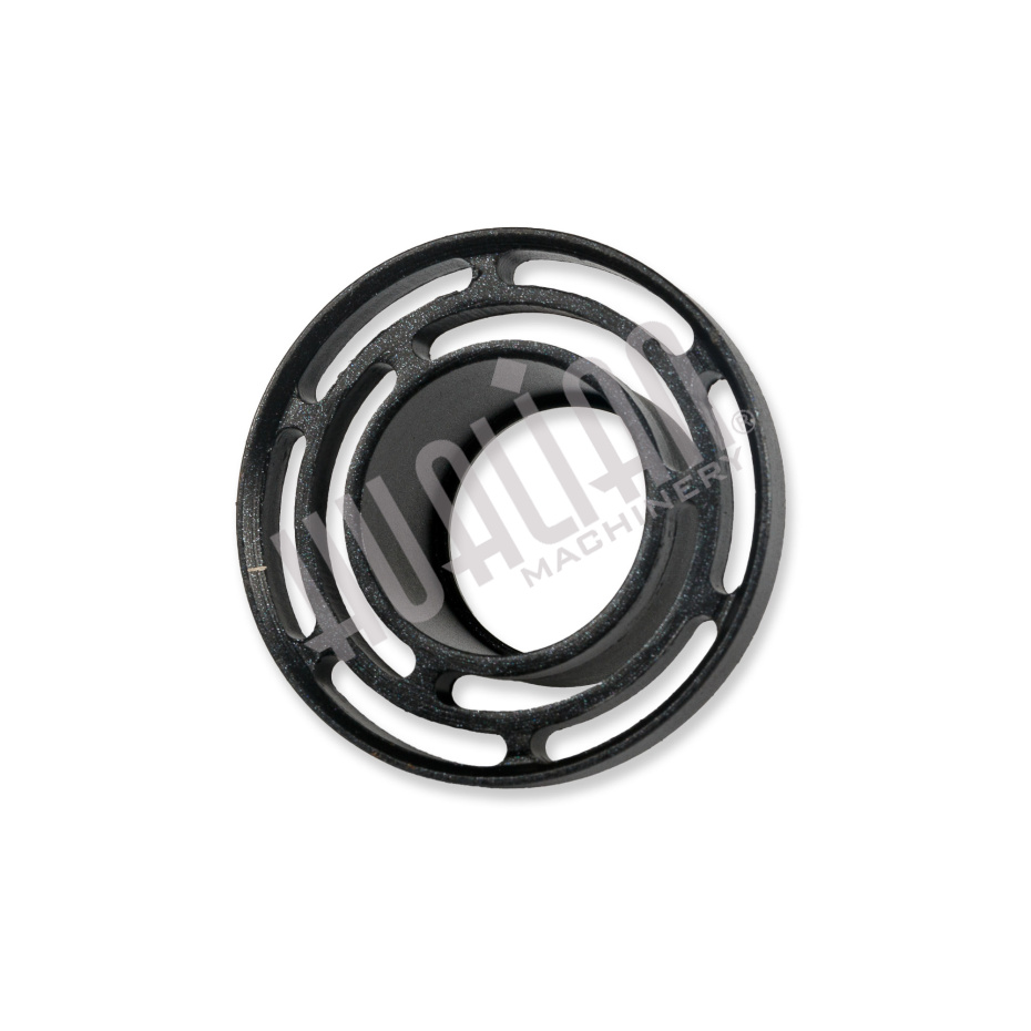 Миниатюра товара 1