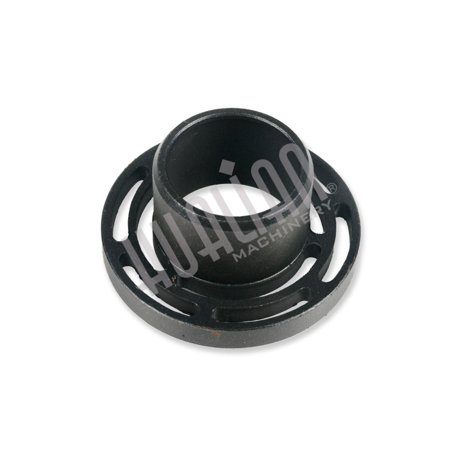 Миниатюра товара 2