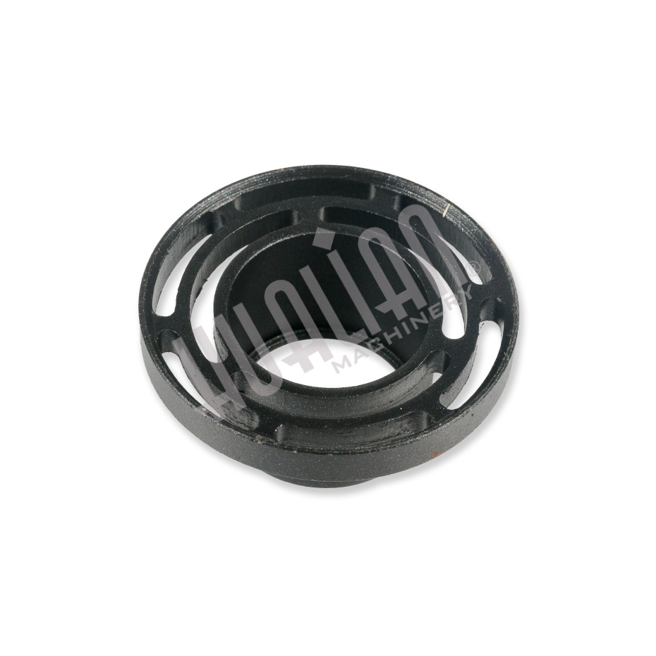 Миниатюра товара 4