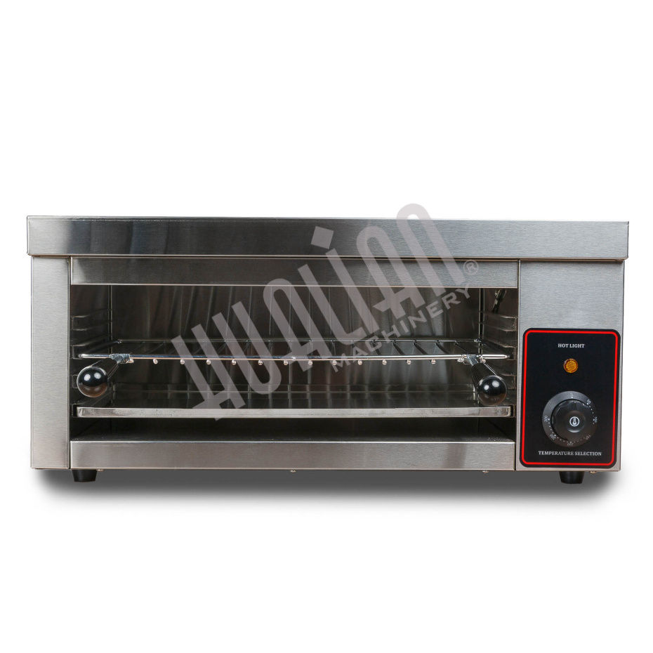 Миниатюра товара 2