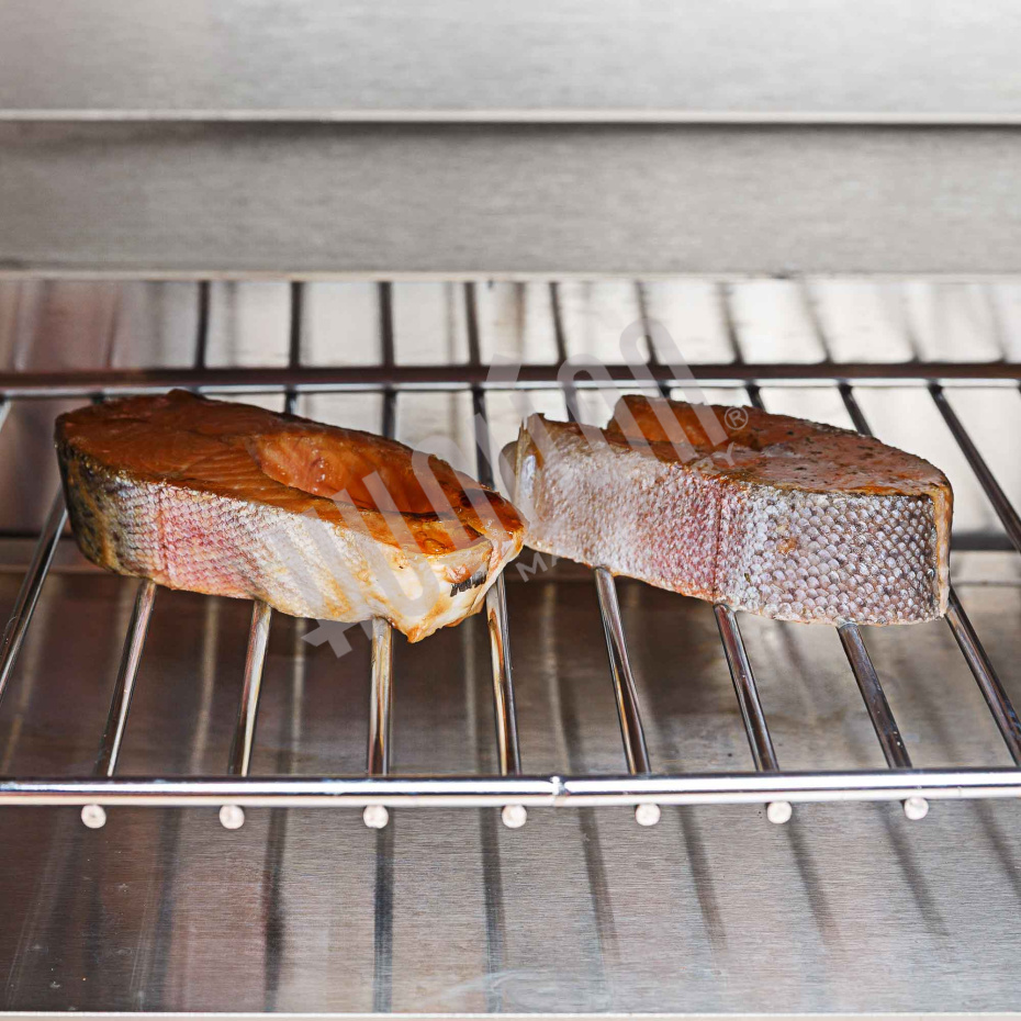 Миниатюра товара 4