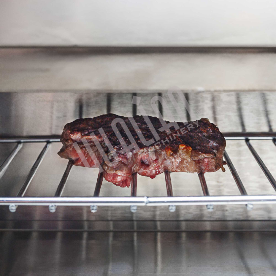 Миниатюра товара 5