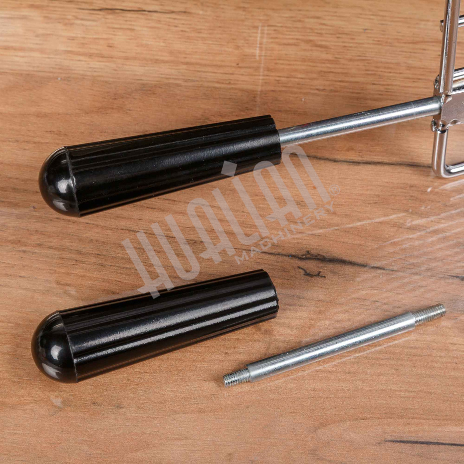 Миниатюра товара 14