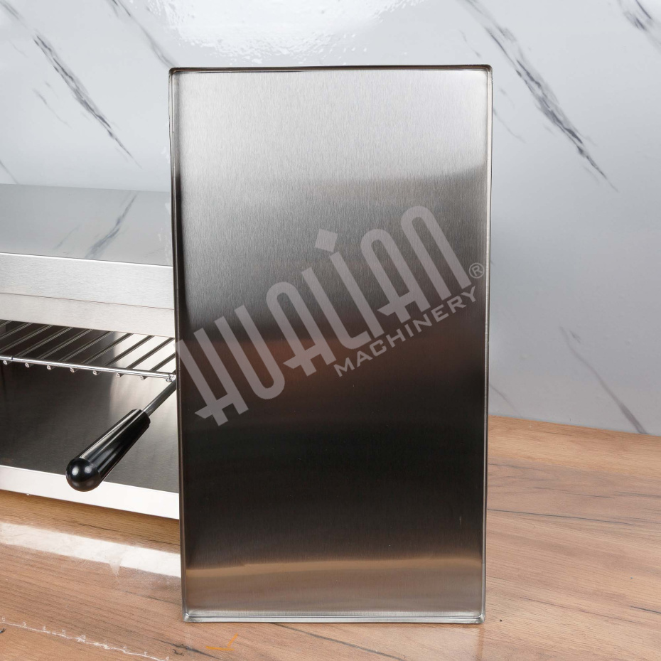 Миниатюра товара 15