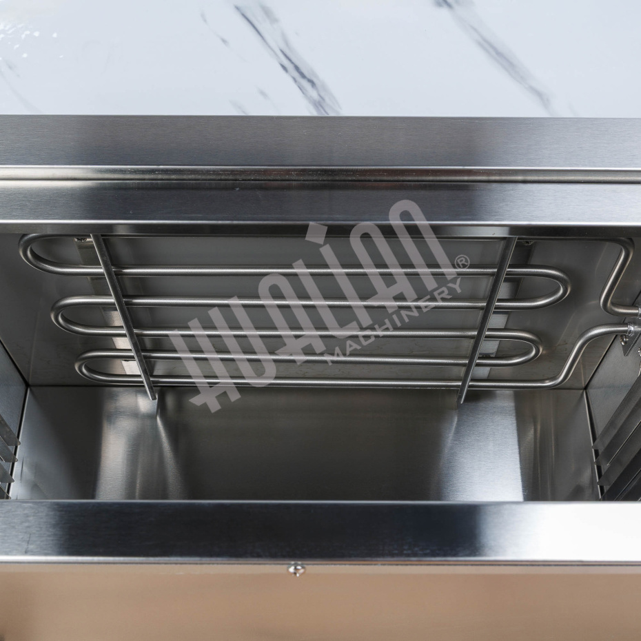 Миниатюра товара 18