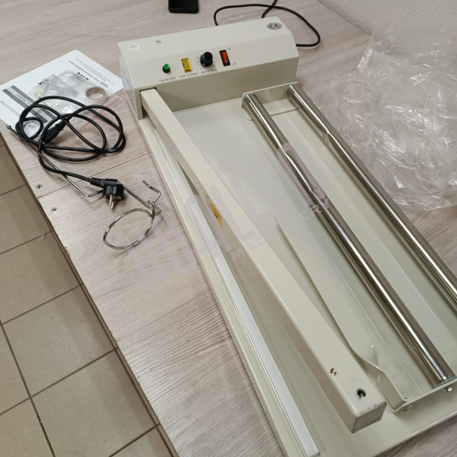 Миниатюра товара 2