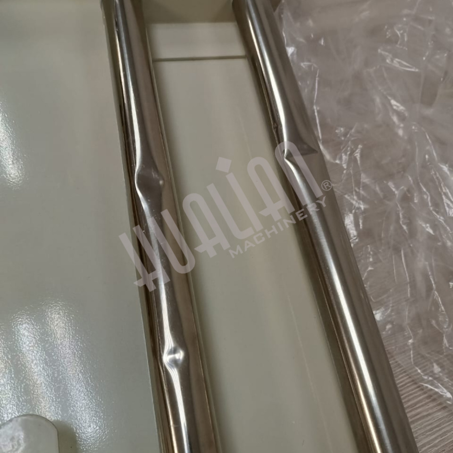 Миниатюра товара 3