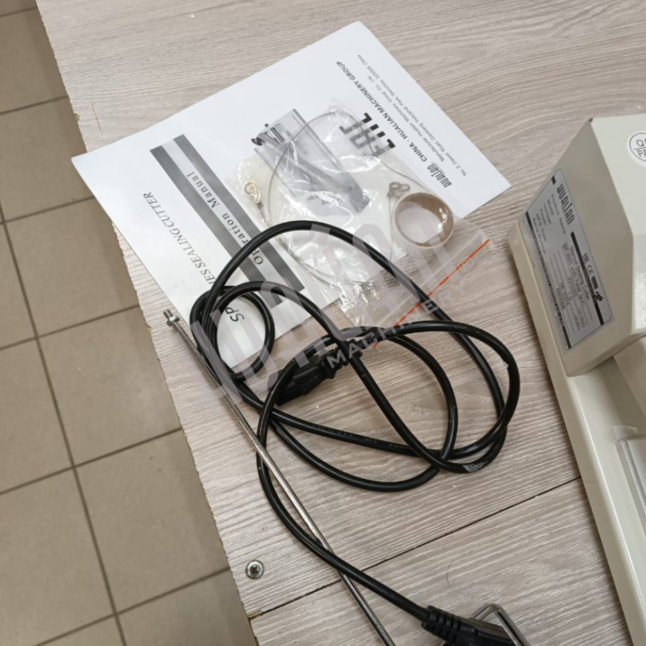 Миниатюра товара 4