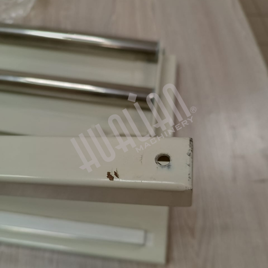 Миниатюра товара 5