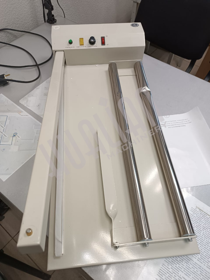 Миниатюра товара 2