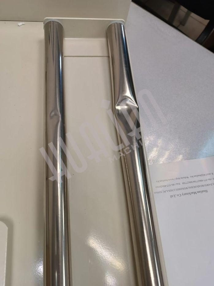 Миниатюра товара 3