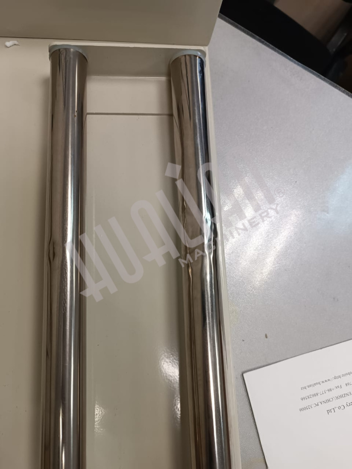 Миниатюра товара 4