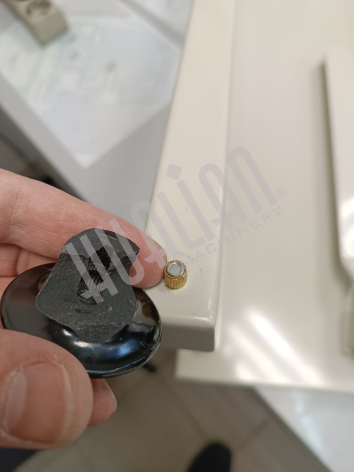 Миниатюра товара 5