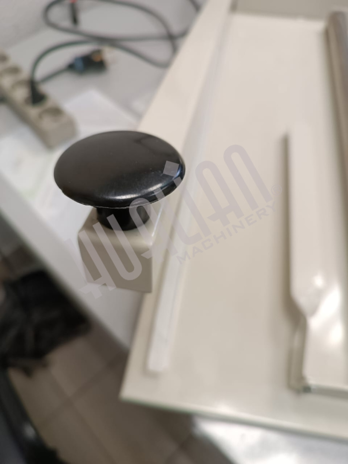 Миниатюра товара 6