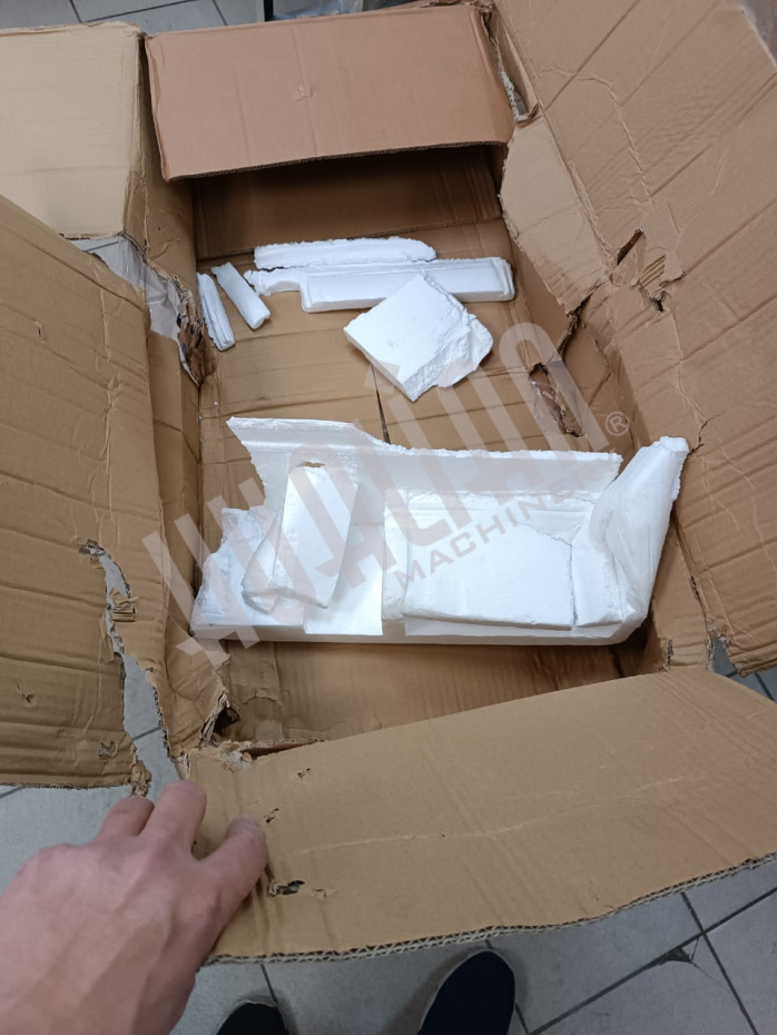 Миниатюра товара 7