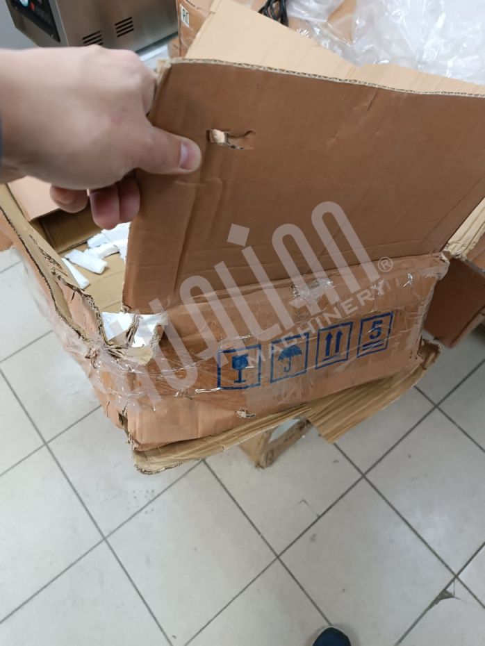 Миниатюра товара 8