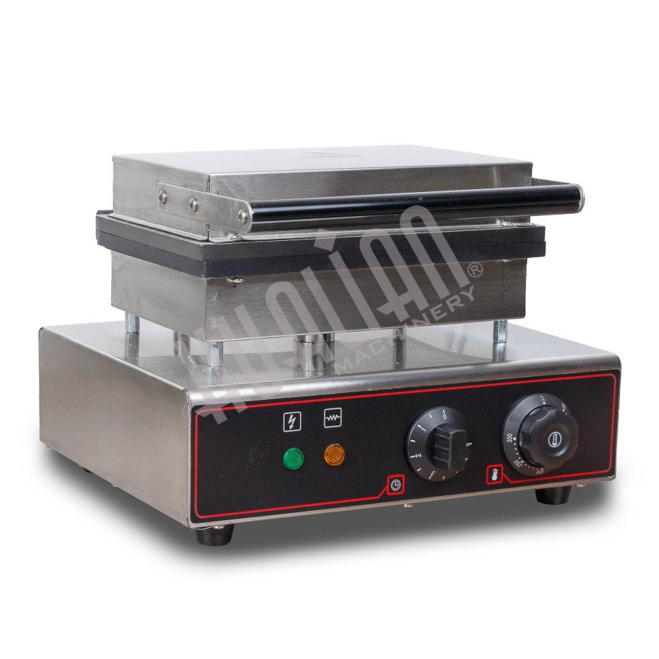 Миниатюра товара 1