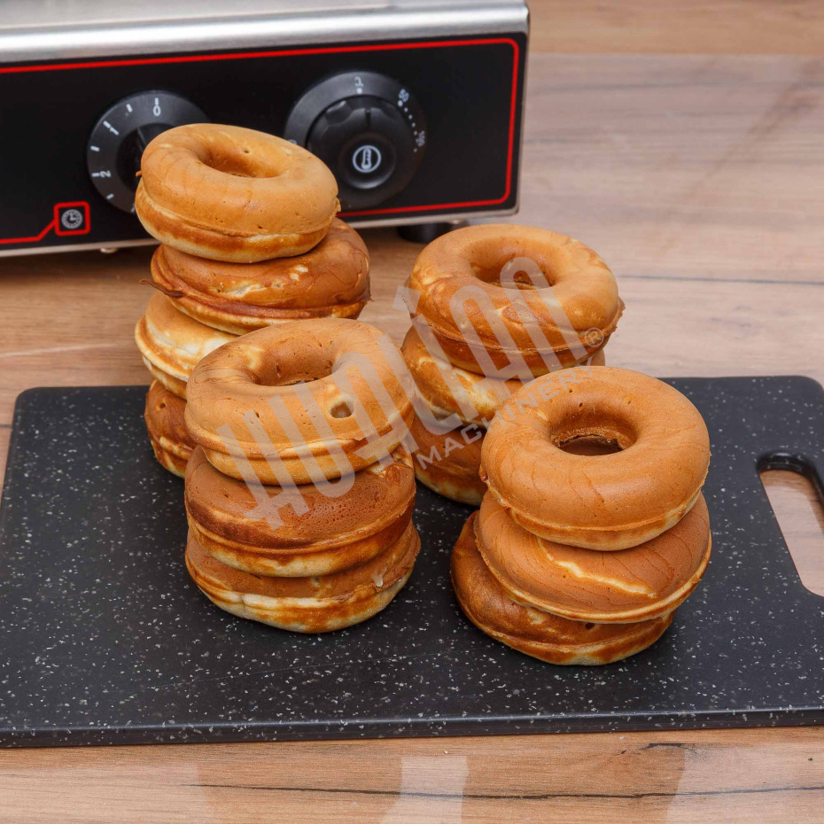 Миниатюра товара 5