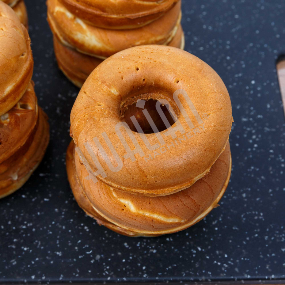 Миниатюра товара 6