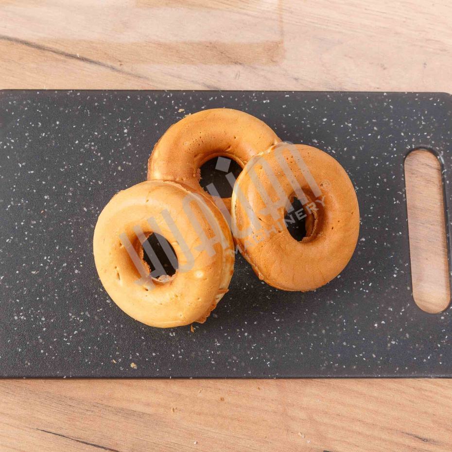 Миниатюра товара 7