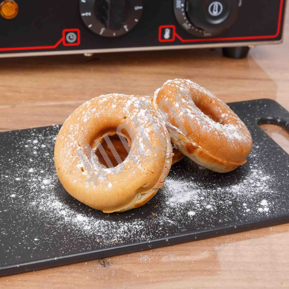 Миниатюра товара 8