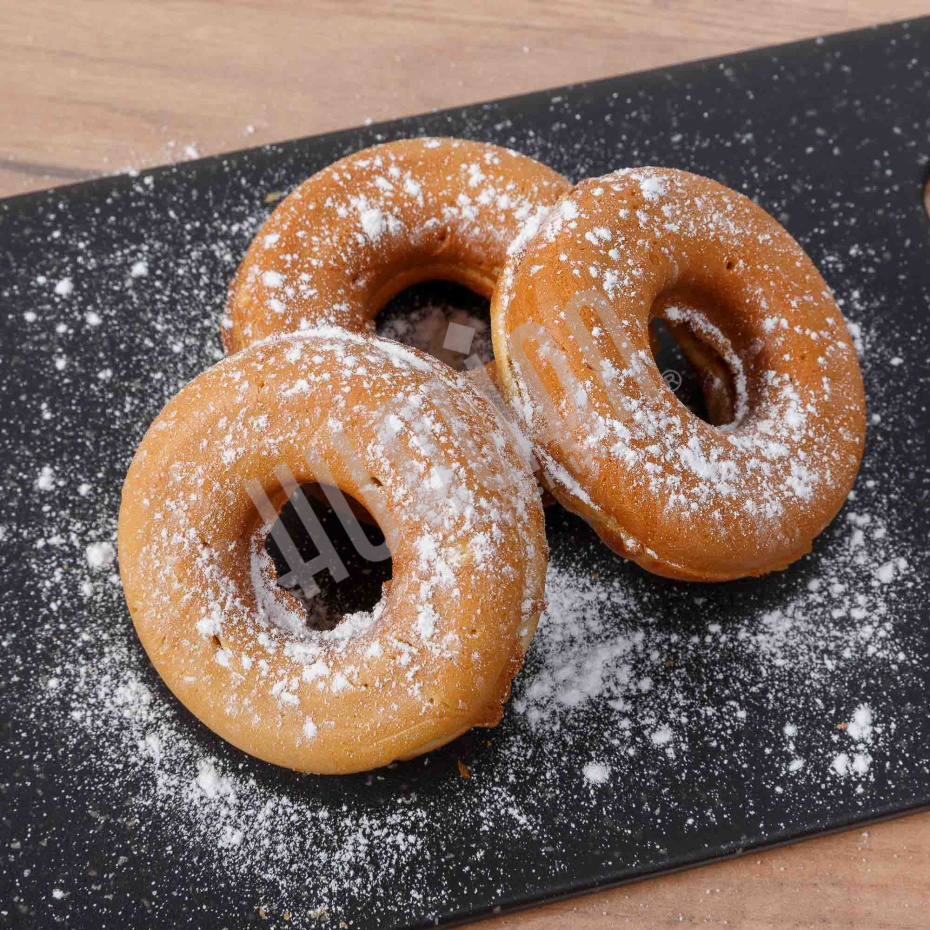 Миниатюра товара 11