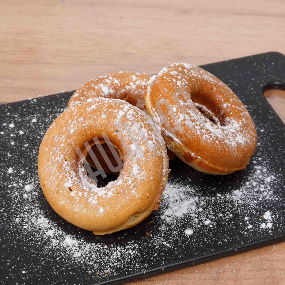 Миниатюра товара 12