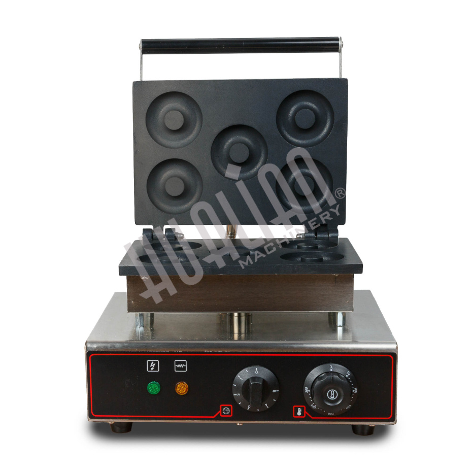 Миниатюра товара 16