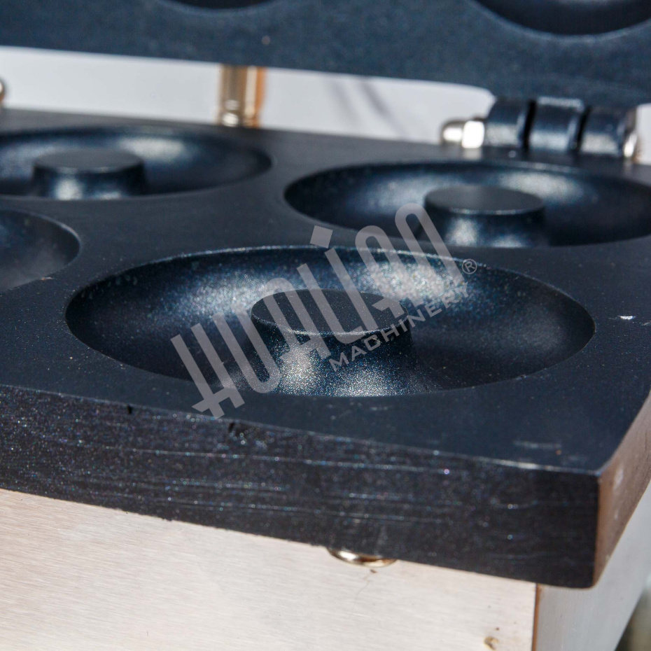 Миниатюра товара 19