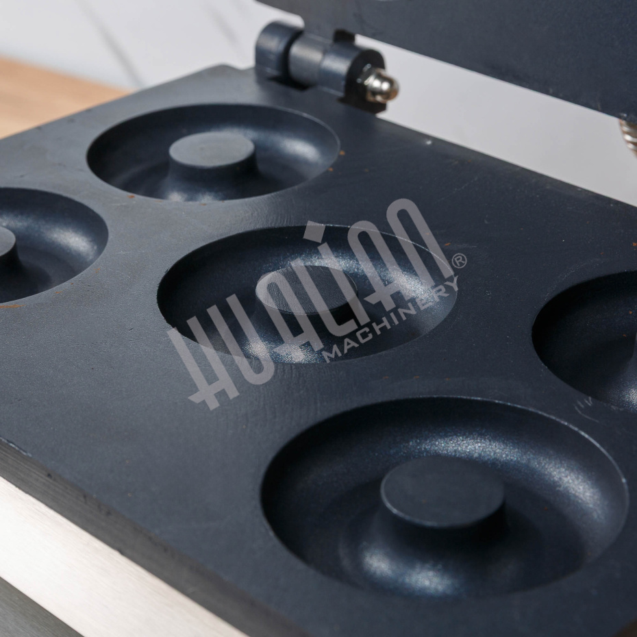 Миниатюра товара 20