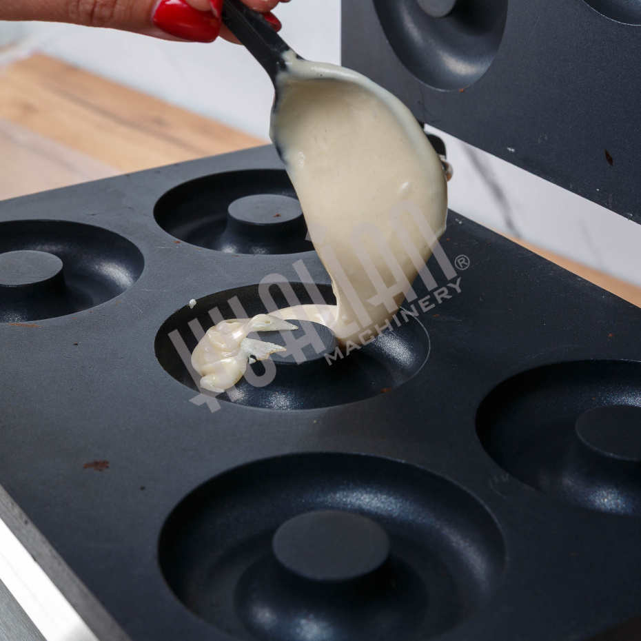 Миниатюра товара 21