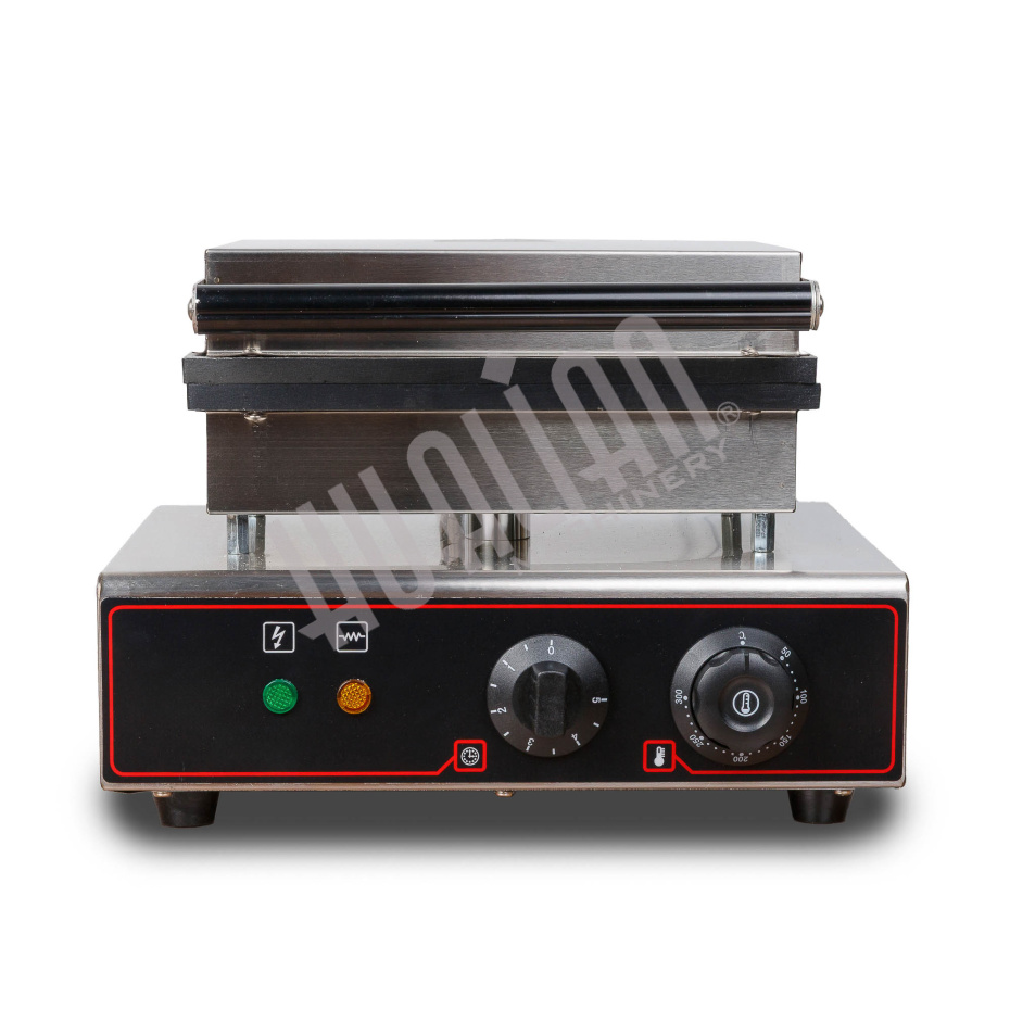 Миниатюра товара 1