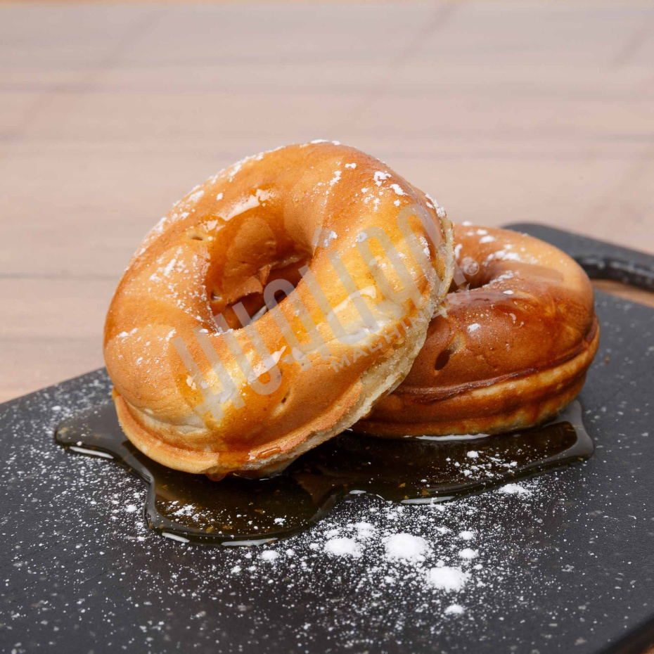 Миниатюра товара 8