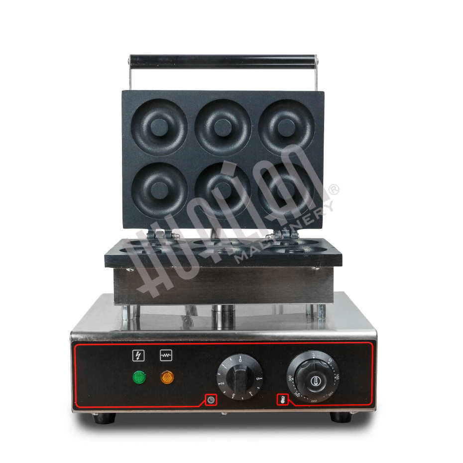 Миниатюра товара 12