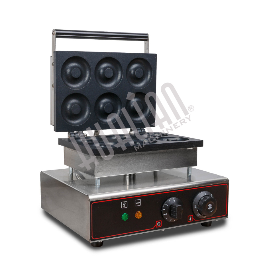 Миниатюра товара 13